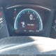 SHHFK7H29HU300554 2017 Honda Civic Lx auction photo thumbnail 7