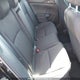 SHHFK7H29HU300554 2017 Honda Civic Lx auction photo thumbnail 8