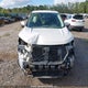 2FMPK3J9XGBB28919 2016 Ford Edge Sel auction photo thumbnail 13