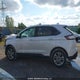 2FMPK3J9XGBB28919 2016 Ford Edge Sel auction photo thumbnail 15