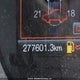 2FMPK3J9XGBB28919 2016 Ford Edge Sel auction photo thumbnail 16