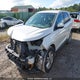 2FMPK3J9XGBB28919 2016 Ford Edge Sel auction photo thumbnail 2