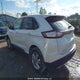 2FMPK3J9XGBB28919 2016 Ford Edge Sel auction photo thumbnail 3