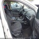 2FMPK3J9XGBB28919 2016 Ford Edge Sel auction photo thumbnail 5