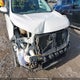 2FMPK3J9XGBB28919 2016 Ford Edge Sel auction photo thumbnail 6