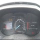2FMPK3J9XGBB28919 2016 Ford Edge Sel auction photo thumbnail 7