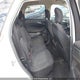 2FMPK3J9XGBB28919 2016 Ford Edge Sel auction photo thumbnail 8