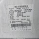 2FMPK3J9XGBB28919 2016 Ford Edge Sel auction photo thumbnail 9