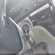 5NMSG73E57HO46888 2007 Hyundai Santa Fe Gl auction photo thumbnail 11