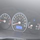 5NMSG73E57HO46888 2007 Hyundai Santa Fe Gl auction photo thumbnail 15