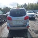 5NMSG73E57HO46888 2007 Hyundai Santa Fe Gl auction photo thumbnail 16