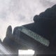 5NMSG73E57HO46888 2007 Hyundai Santa Fe Gl auction photo thumbnail 19