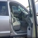 5NMSG73E57HO46888 2007 Hyundai Santa Fe Gl auction photo thumbnail 5