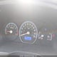 5NMSG73E57HO46888 2007 Hyundai Santa Fe Gl auction photo thumbnail 7
