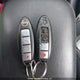 1N4AA5AP8BC801552 2011 Nissan Maxima S/Sv auction photo thumbnail 11