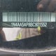 1N4AA5AP8BC801552 2011 Nissan Maxima S/Sv auction photo thumbnail 18