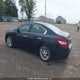 1N4AA5AP8BC801552 2011 Nissan Maxima S/Sv auction photo thumbnail 3