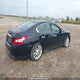 1N4AA5AP8BC801552 2011 Nissan Maxima S/Sv auction photo thumbnail 4