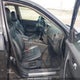 1N4AA5AP8BC801552 2011 Nissan Maxima S/Sv auction photo thumbnail 5