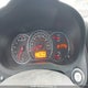 1N4AA5AP8BC801552 2011 Nissan Maxima S/Sv auction photo thumbnail 7