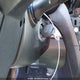 4S3BMGG63D3029061 2013 Subaru Legacy 2.5I Touring Package auction photo thumbnail 11