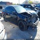 4S3BMGG63D3029061 2013 Subaru Legacy 2.5I Touring Package auction photo thumbnail 14