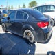 4S3BMGG63D3029061 2013 Subaru Legacy 2.5I Touring Package auction photo thumbnail 15