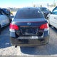 4S3BMGG63D3029061 2013 Subaru Legacy 2.5I Touring Package auction photo thumbnail 17