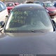 4S3BMGG63D3029061 2013 Subaru Legacy 2.5I Touring Package auction photo thumbnail 18