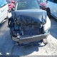 4S3BMGG63D3029061 2013 Subaru Legacy 2.5I Touring Package auction photo thumbnail 6