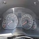4S3BMGG63D3029061 2013 Subaru Legacy 2.5I Touring Package auction photo thumbnail 7