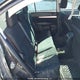 4S3BMGG63D3029061 2013 Subaru Legacy 2.5I Touring Package auction photo thumbnail 8