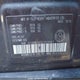4S3BMGG63D3029061 2013 Subaru Legacy 2.5I Touring Package auction photo thumbnail 9