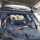 4T1G11AK0RU912761 2024 Toyota Camry Se Night Shade/Se auction photo thumbnail 10