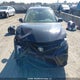 4T1G11AK0RU912761 2024 Toyota Camry Se Night Shade/Se auction photo thumbnail 11
