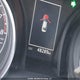 4T1G11AK0RU912761 2024 Toyota Camry Se Night Shade/Se auction photo thumbnail 14