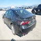 4T1G11AK0RU912761 2024 Toyota Camry Se Night Shade/Se auction photo thumbnail 3