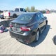 4T1G11AK0RU912761 2024 Toyota Camry Se Night Shade/Se auction photo thumbnail 4