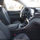 4T1G11AK0RU912761 2024 Toyota Camry Se Night Shade/Se auction photo thumbnail 5