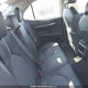 4T1G11AK0RU912761 2024 Toyota Camry Se Night Shade/Se auction photo thumbnail 8