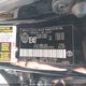 4T1G11AK0RU912761 2024 Toyota Camry Se Night Shade/Se auction photo thumbnail 9