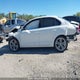 3VWDL7AJXEM358121 2014 Volkswagen Jetta auction photo thumbnail 15