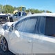 3VWDL7AJXEM358121 2014 Volkswagen Jetta auction photo thumbnail 18