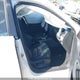 3VWDL7AJXEM358121 2014 Volkswagen Jetta auction photo thumbnail 5