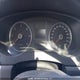 3VWDL7AJXEM358121 2014 Volkswagen Jetta auction photo thumbnail 7