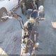 56KMSB118M3169972 2021 Indian Motorcycle Co. Scout Sixty auction photo thumbnail 13