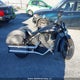 56KMSB118M3169972 2021 Indian Motorcycle Co. Scout Sixty auction photo thumbnail 15