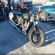 56KMSB118M3169972 2021 Indian Motorcycle Co. Scout Sixty auction photo thumbnail 1