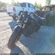 56KMSB118M3169972 2021 Indian Motorcycle Co. Scout Sixty auction photo thumbnail 2