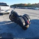 56KMSB118M3169972 2021 Indian Motorcycle Co. Scout Sixty auction photo thumbnail 3